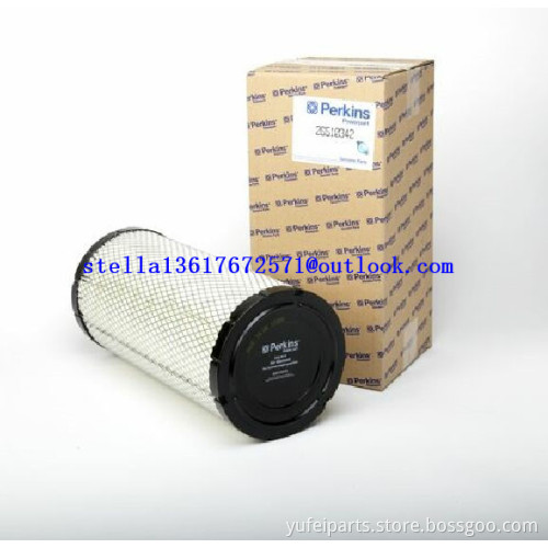 Perkins 1104D-44T IOPU Parts/Perkins 1100 Series Diesel Engine Parts